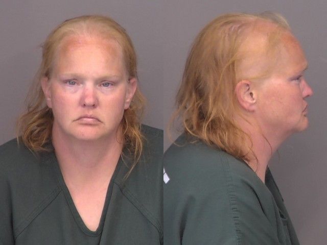 Merryfield, Kimberly Ann