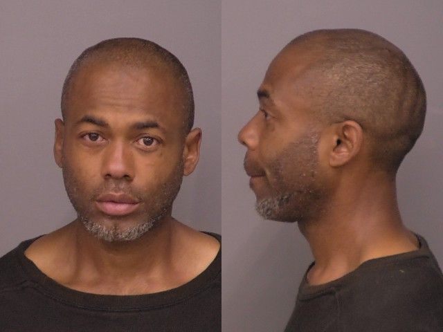 Beal, Michael Louis