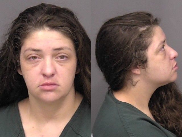 Piercy, Christy Ryan