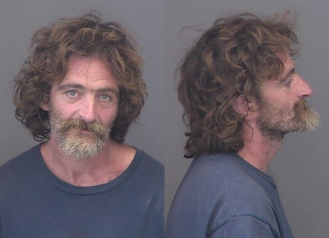 Cook, Walter Wayne