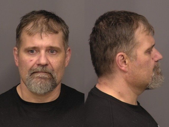 Fleming, Edward William