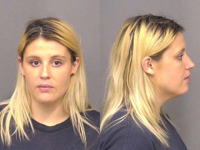 Williams, Justice Nicole-Ann