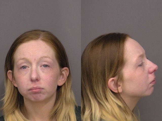 Heitman, Tiara Lynn