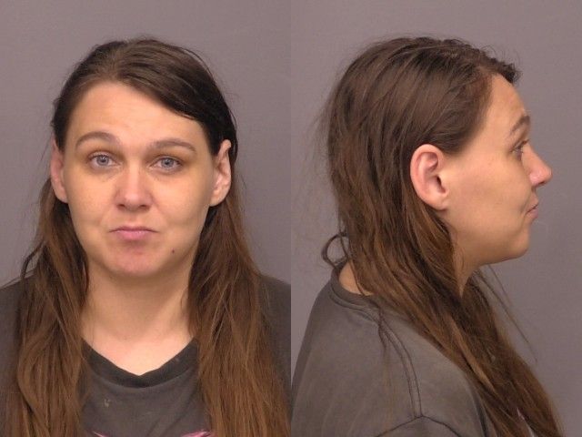 Rowlison, Shailyn Renne