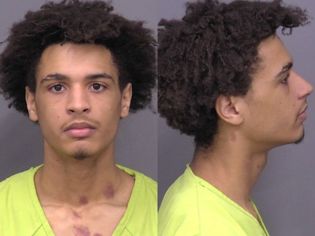 Poole, Cire Dakell