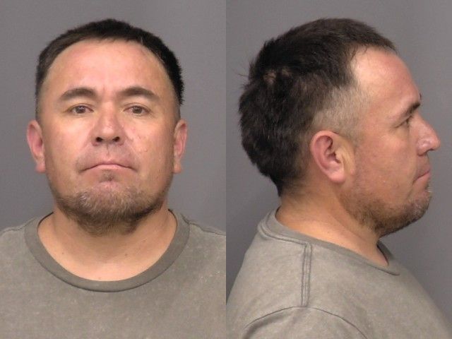 Dominguez, Cesar Daniel Reyes