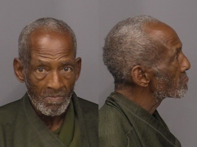Culton, Michael Dwayne