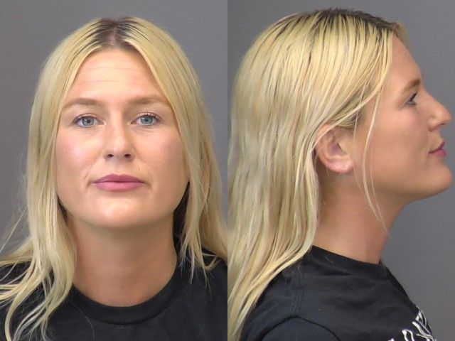 Frueh, Katelyn Elizabeth