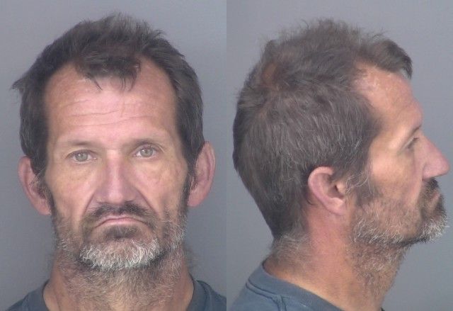 Glanzer, Brian Justin