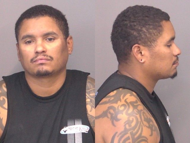 Thomas, Deshaud Lequint