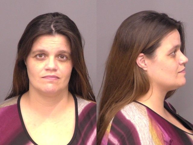 Wells, Natasha Leona