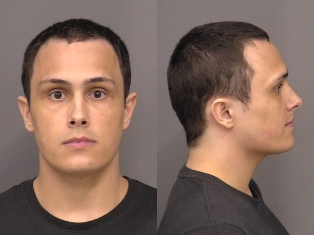 Breitmeyer, Caden Aldric Lee
