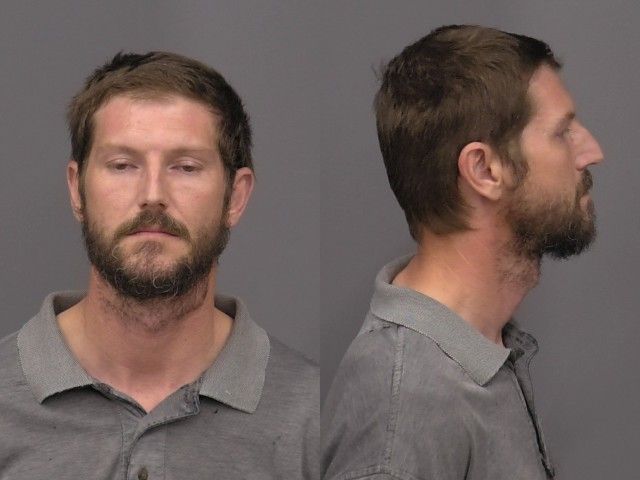 Brian, Nathan Thomas