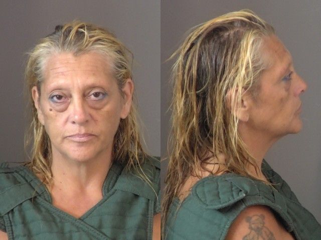 Tucker, Andrea JO