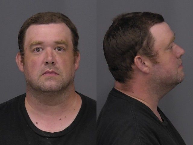 Brockway, James Ryan