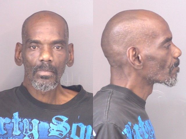 Gray, Joseph Lamond