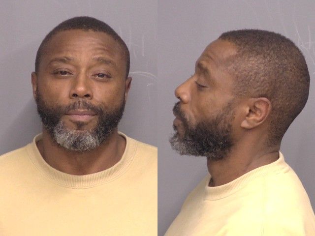 Davis, Stephen Antonio