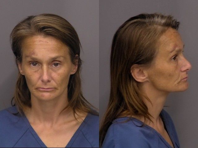 Curtis, Raelynne Elizebeth