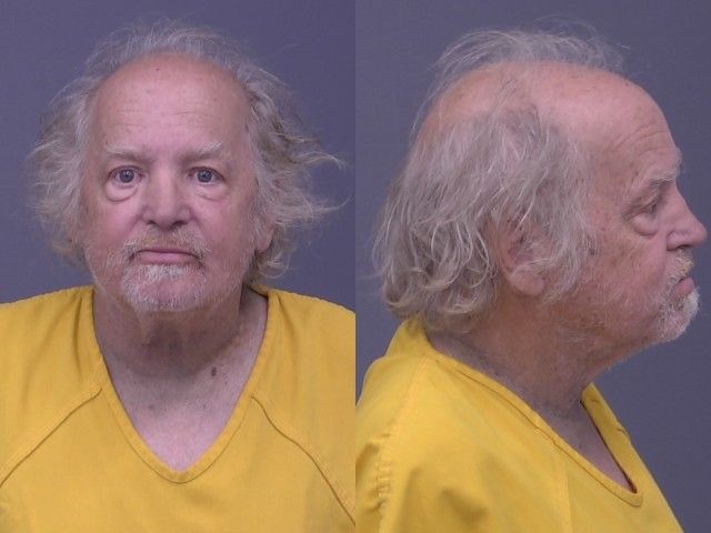 Breit, Michael James