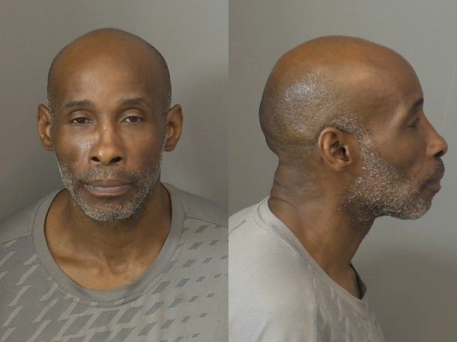 Jones, Roy Anthony