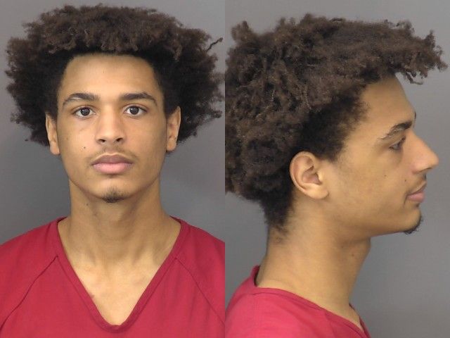 Poole, Cire Dakell