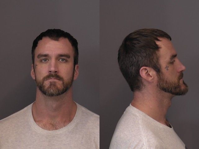 Balchick, Deay Joseph