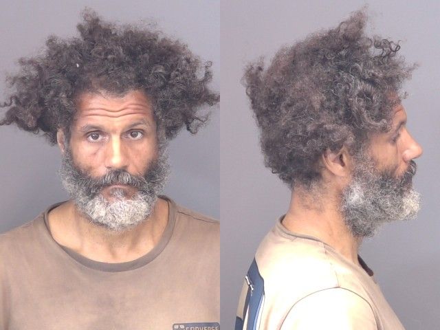 Taylor, Marcus Charles Peter