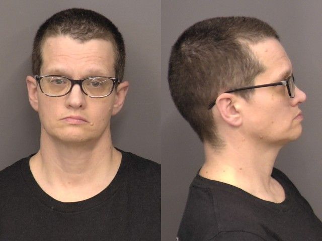 Waterman,Amanda Kay mugshot