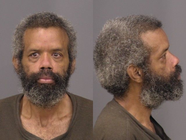 Hicks, Roberto Ian