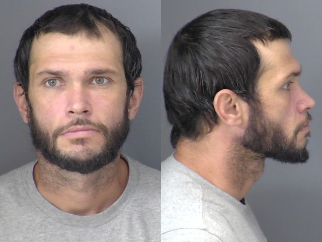 Stewart, Chance Holden