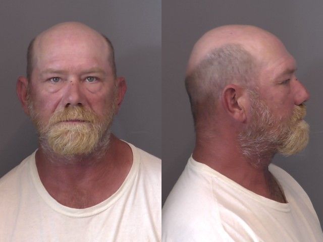 Werner, Jason Brent