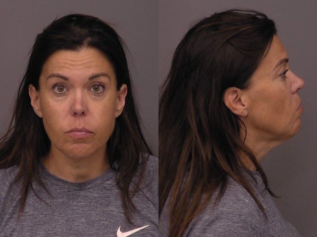 Sadler, Kara Leigh
