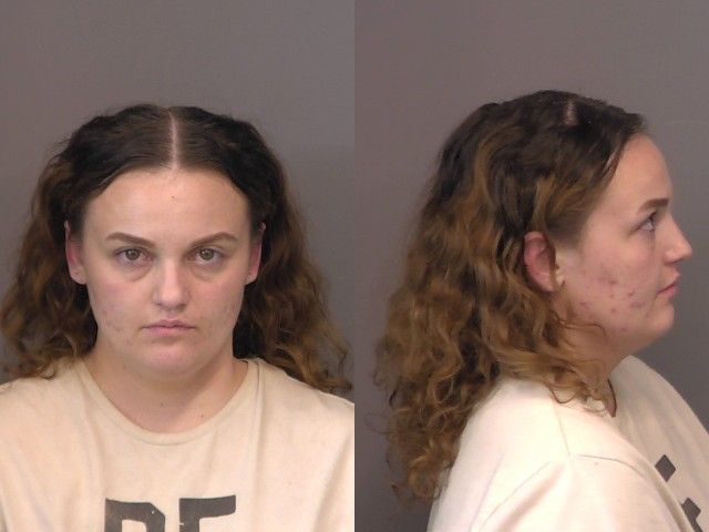 Allen, Emma Elyse
