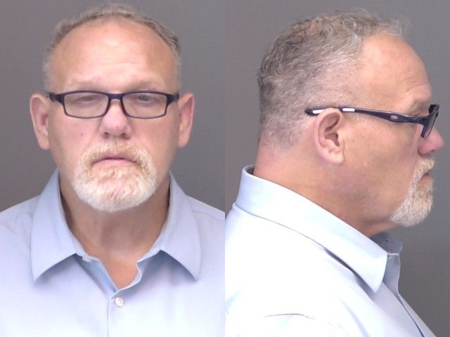 Perkins, Jack Ray