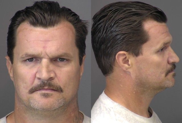 Kelley, William Michael
