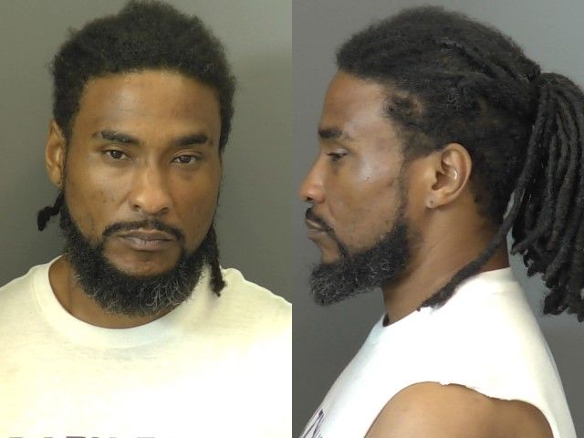 Hamilton, Christopher Brent