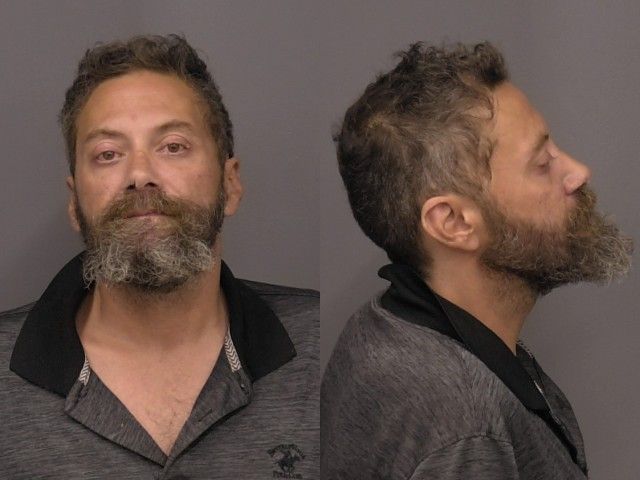 Deckert, Jacob Lee