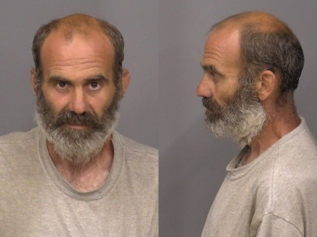 Lauer, Mark Anthony