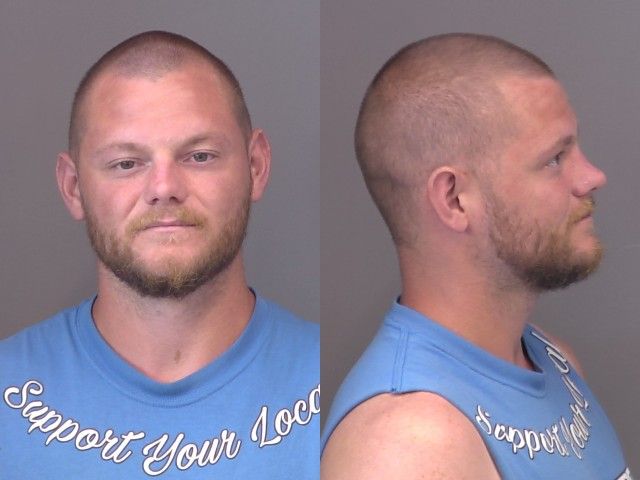 Weatherbee, Roscoe Cole