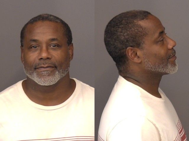 Price, Steven Lee