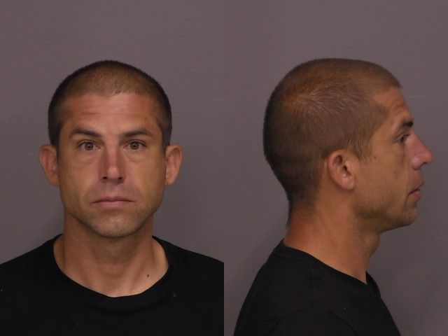 Duncan, Troy Wayne