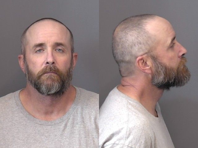 Fenton, Ryan Eugene