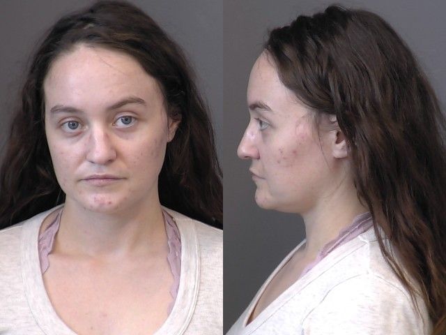 Ramey, Jessica Hanna
