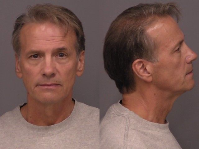 Wireman, Jeffrey Garl