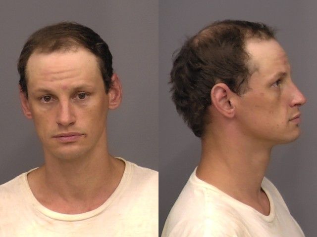 Saum, Jacob Steven