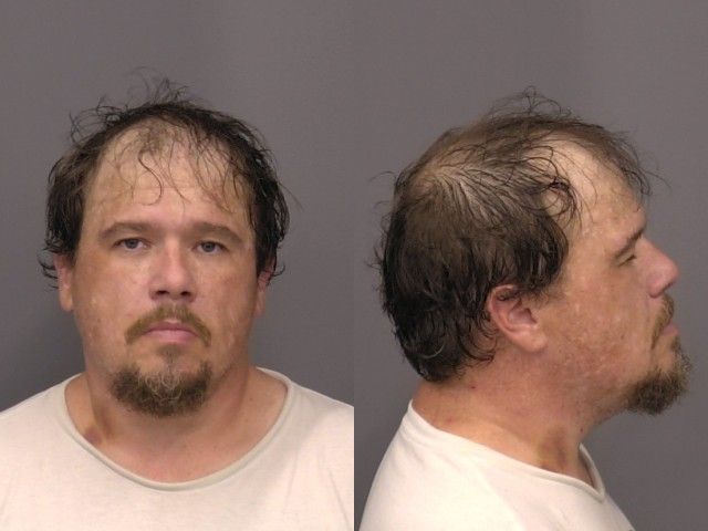 Davis, Robert Arthur