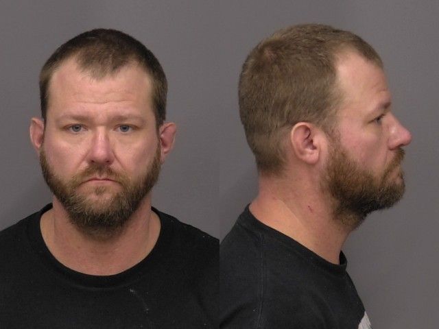 Turner, Levi Ulrich