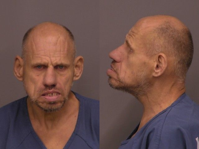 Dunn, Thomas William