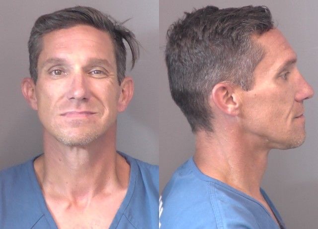 Bastin, Jeremiah John