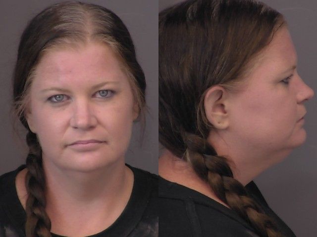 Hathaway, Kelsey Jade